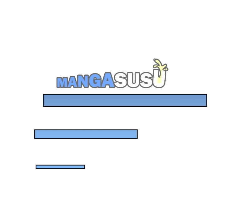 The Unexpected Guest - Chapter 13 41 The Unexpected Guest - Chapter 13 41