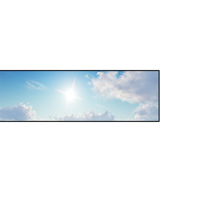 Boss Around - Chapter 13 124 Boss Around - Chapter 13 124