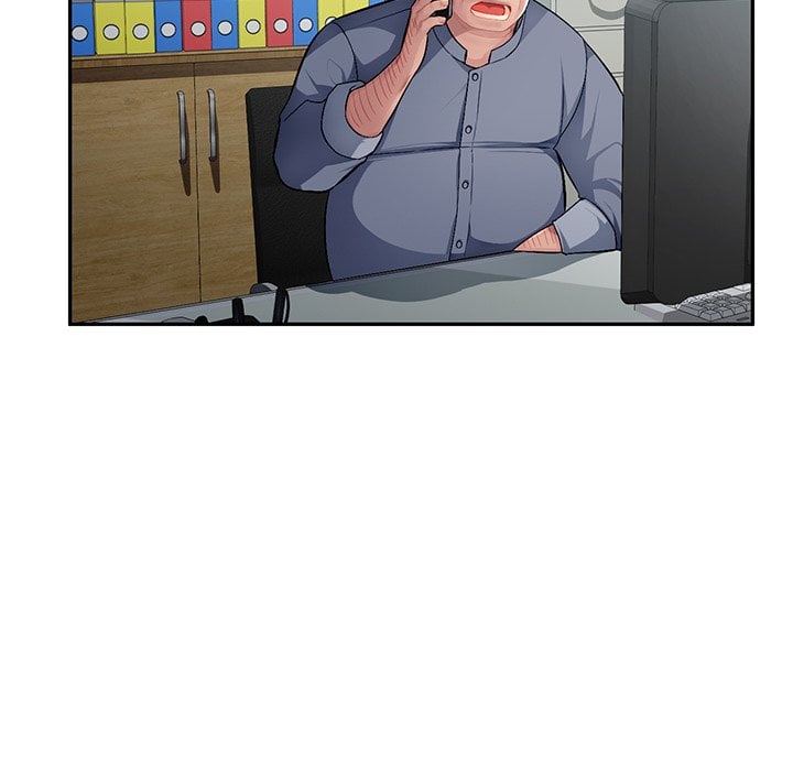 Boss Around - Chapter 13 136 Boss Around - Chapter 13 136