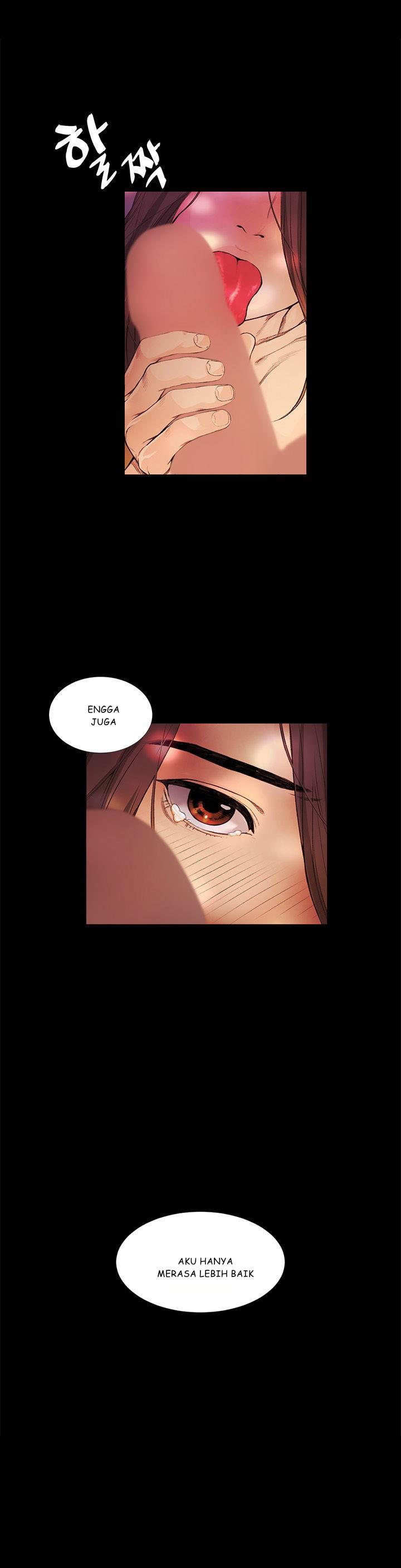 By Chance - Chapter 13 10