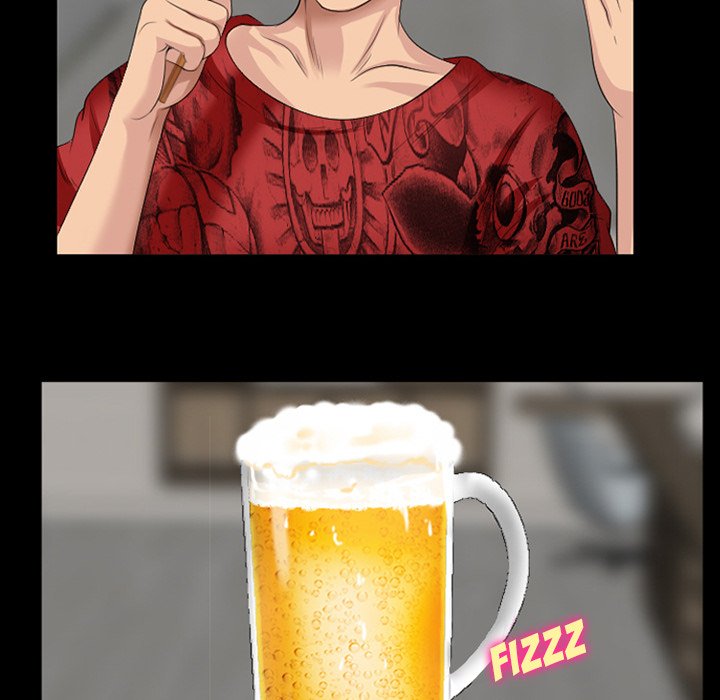 Midsummer Night&#8217;s Dream - Chapter 14 91
