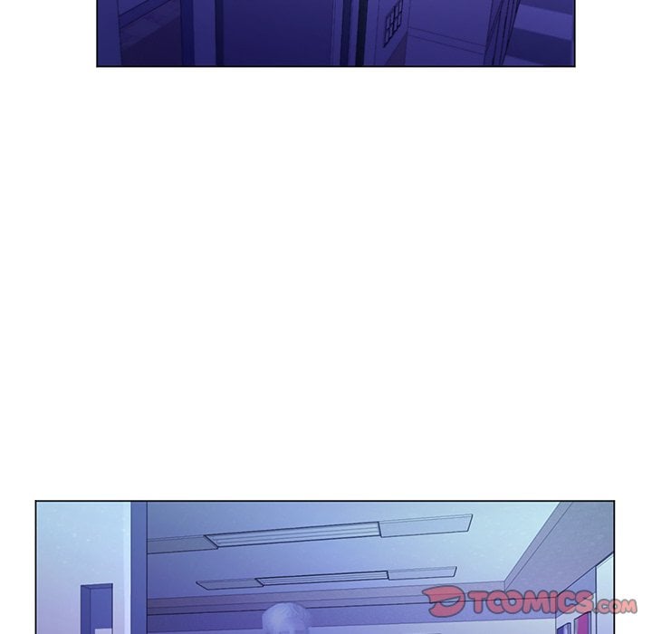 The Teacher Secret - Chapter 13 20