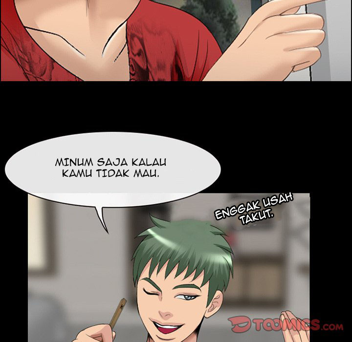 Midsummer Night&#8217;s Dream - Chapter 14 90