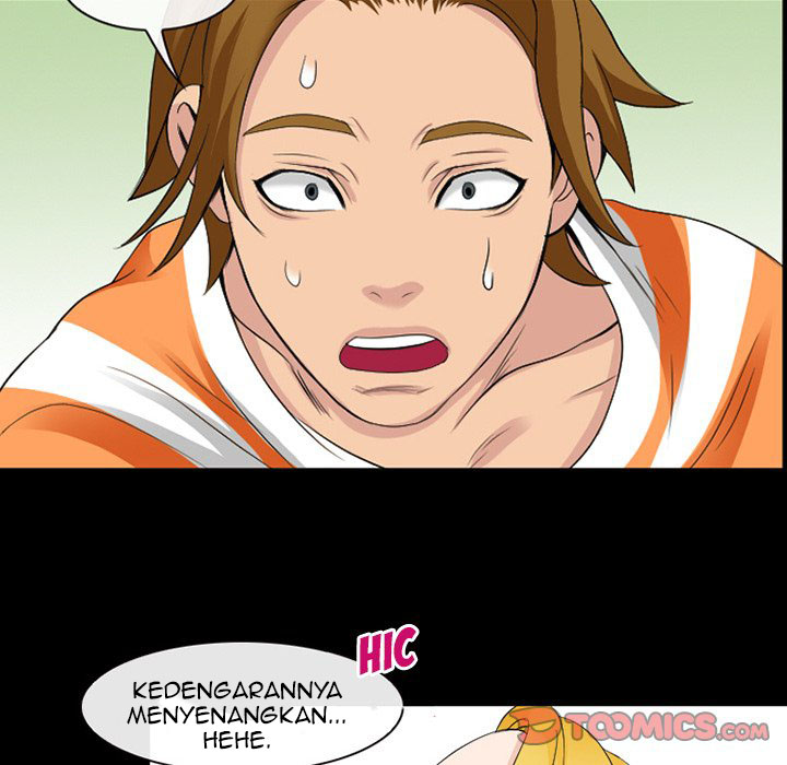Midsummer Night&#8217;s Dream - Chapter 14 138