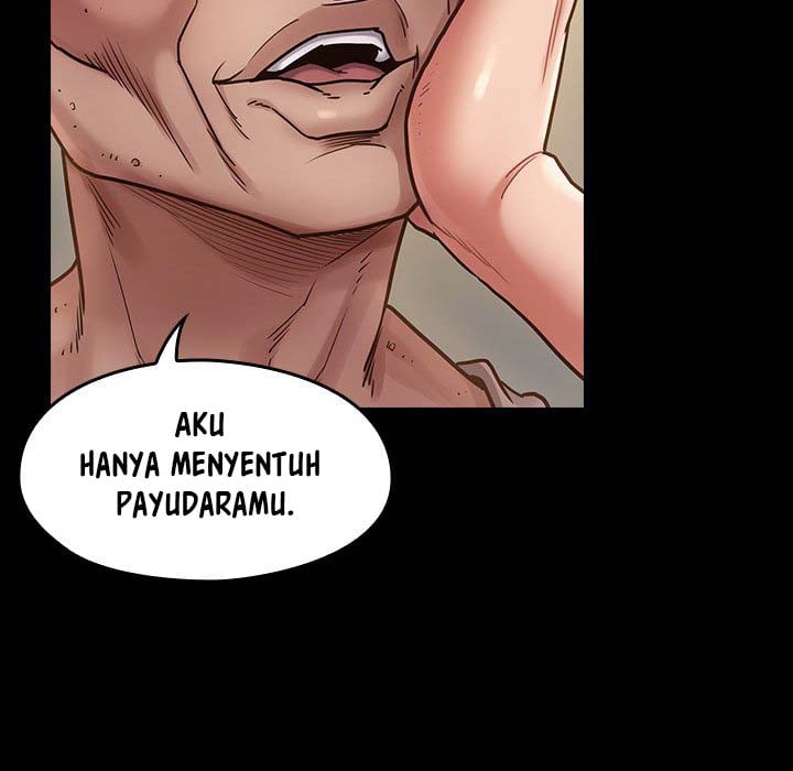 Fruitless - Chapter 13 10