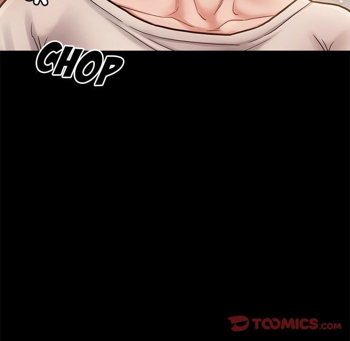 Fruitless - Chapter 13 21