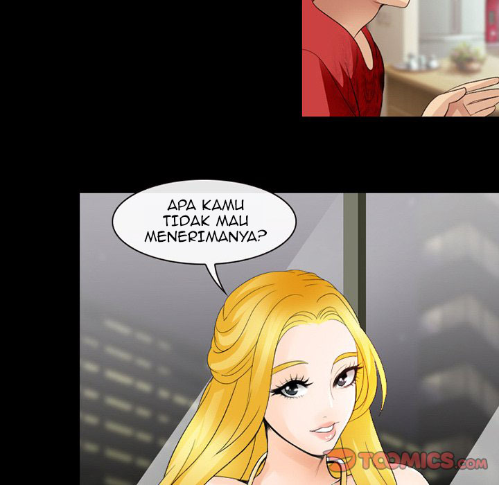 Midsummer Night&#8217;s Dream - Chapter 14 23