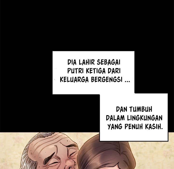 Fruitless - Chapter 13 28