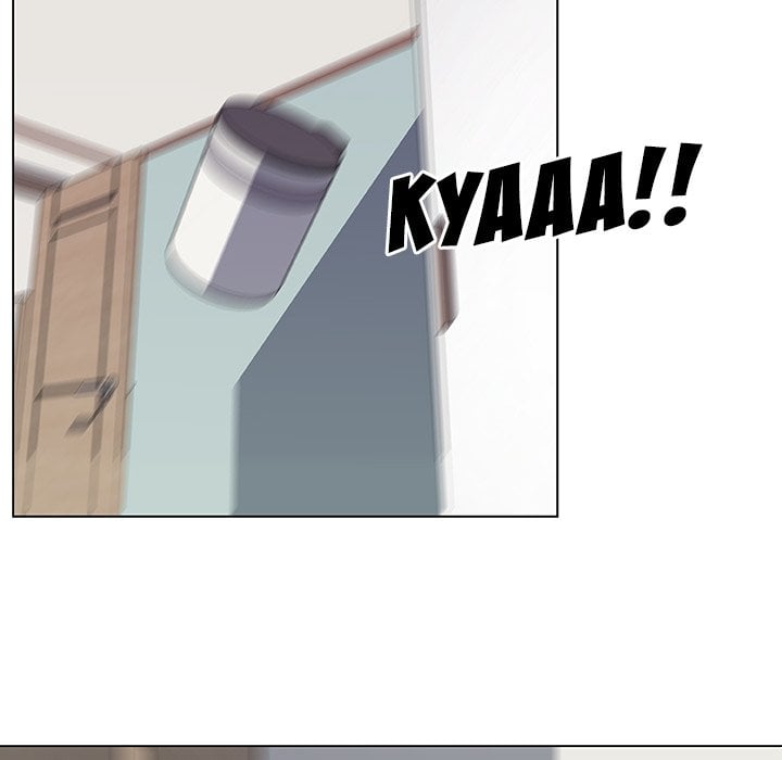 Family Adjustments - Chapter 13 38 Family Adjustments - Chapter 13 38