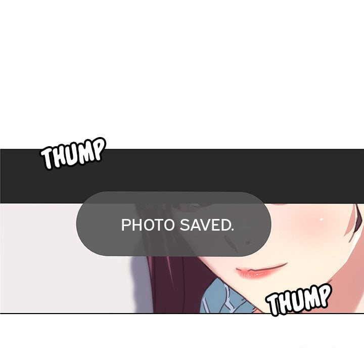 Family Adjustments - Chapter 13 8 Family Adjustments - Chapter 13 8