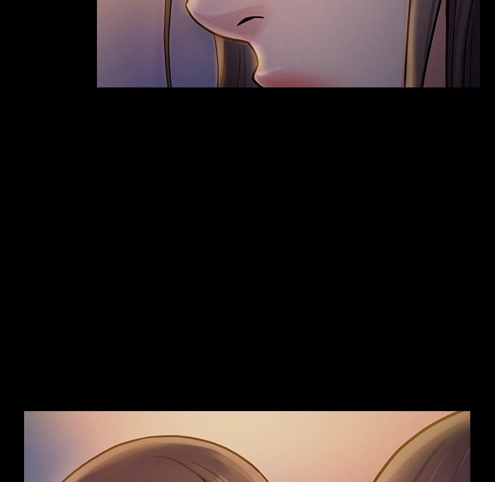 Fruitless - Chapter 13 169