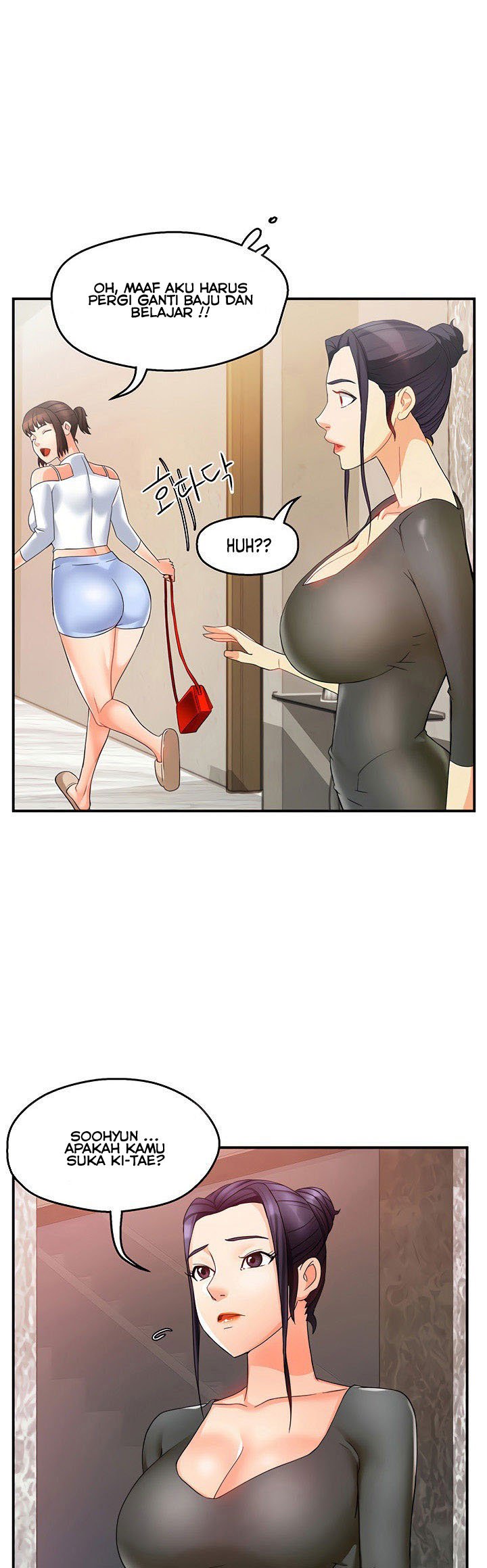 Team Leader Report - Chapter 13 39 Team Leader Report - Chapter 13 39