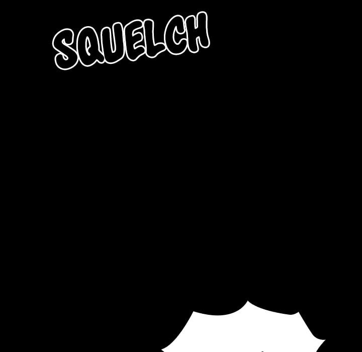 Fruitless - Chapter 13 91