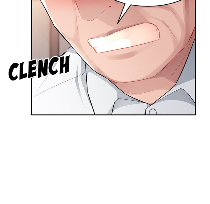 Boss Around - Chapter 13 97 Boss Around - Chapter 13 97