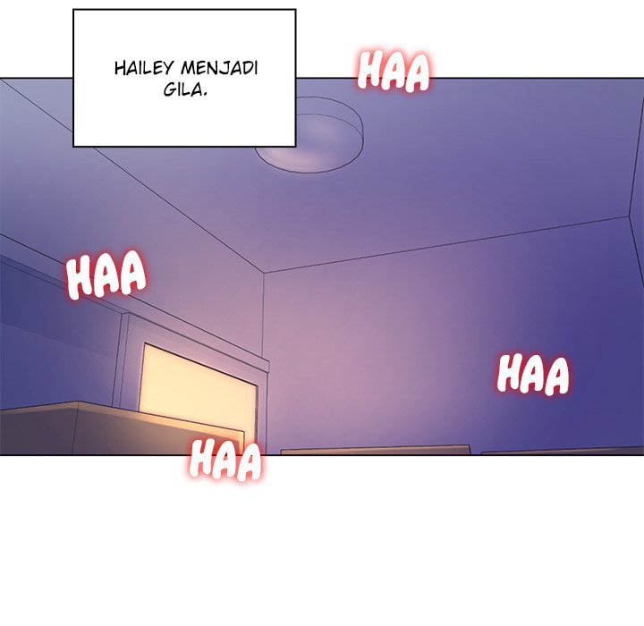 The Teacher Secret - Chapter 13 109