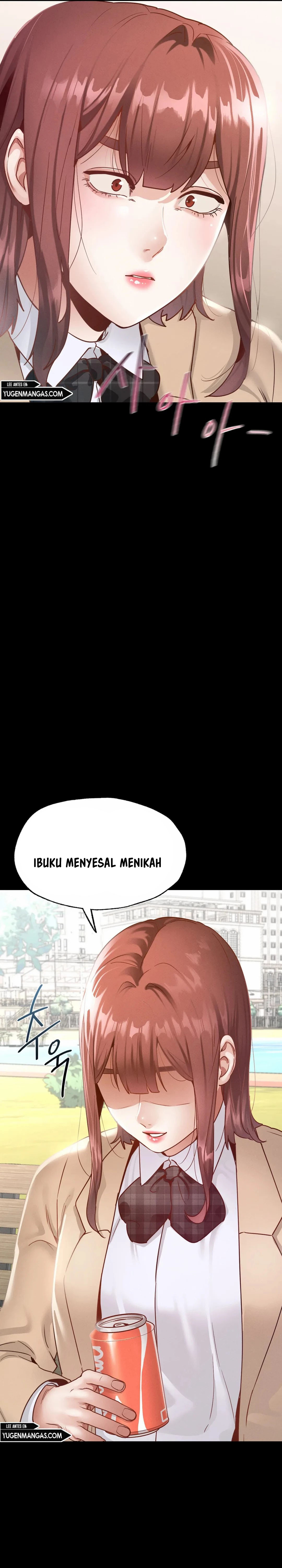 Not At School, Please - Chapter 13 15 Not At School, Please - Chapter 13 15