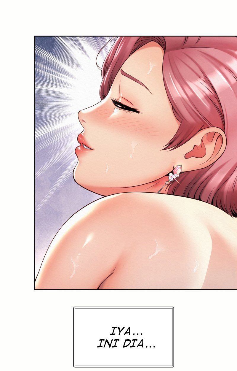 Workplace Romance - Chapter 13 24 Workplace Romance - Chapter 13 24