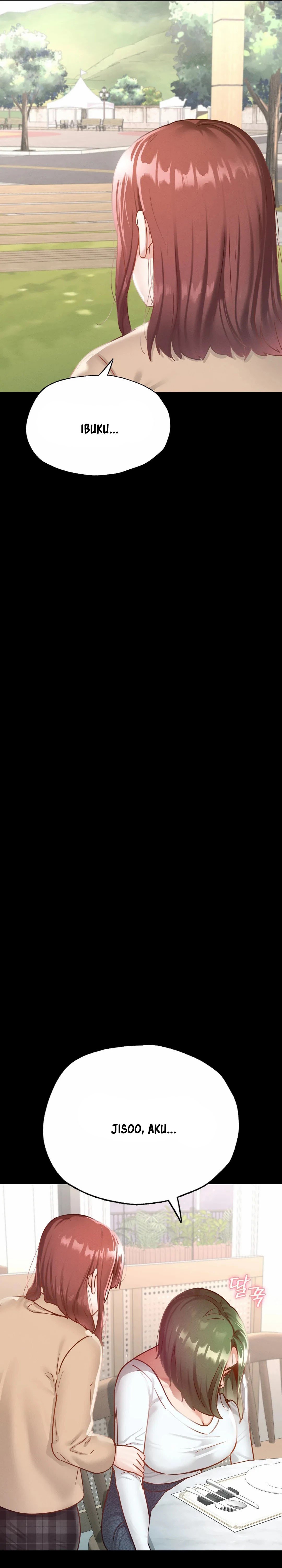 Not At School, Please - Chapter 13 13 Not At School, Please - Chapter 13 13