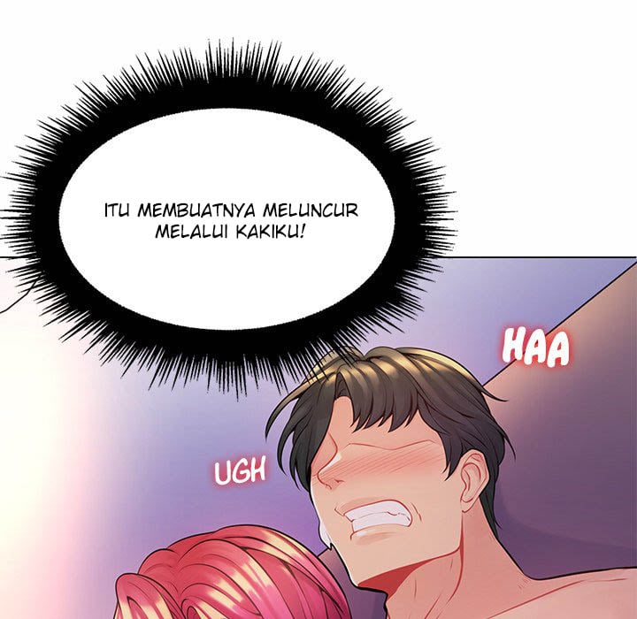 The Teacher Secret - Chapter 13 59