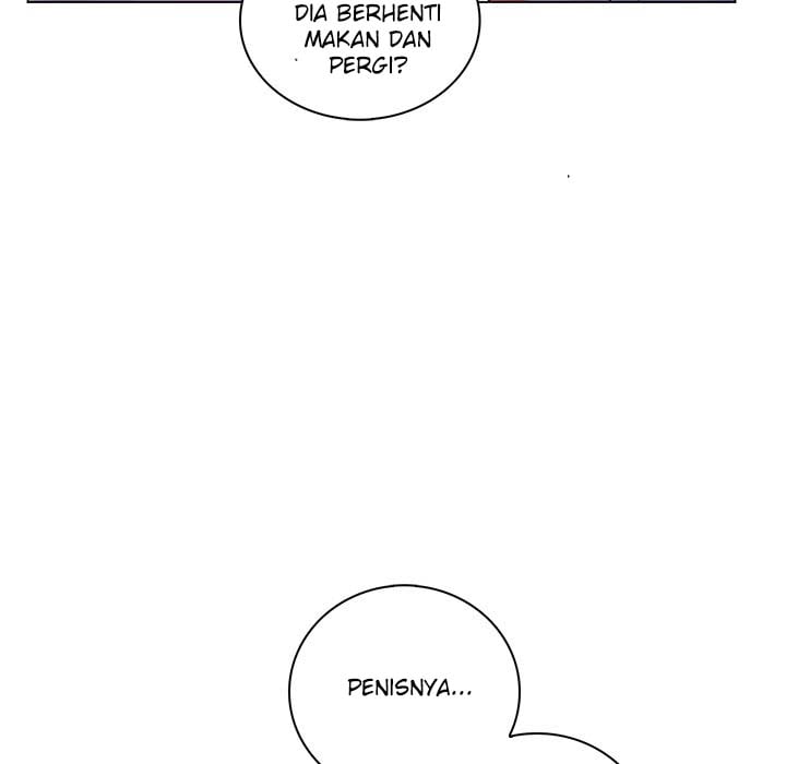 The Teacher Secret - Chapter 13 85