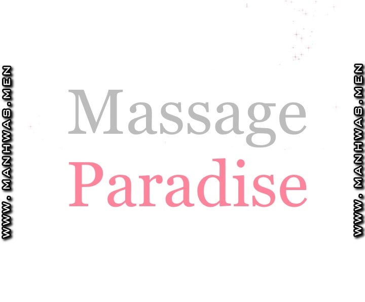 Milf Paradise - Chapter 13 5