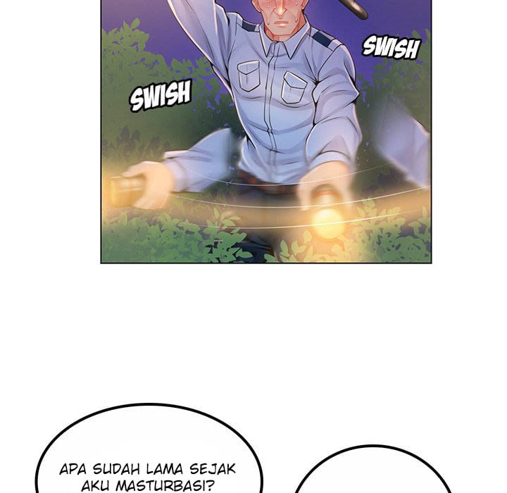 The Teacher Secret - Chapter 13 9