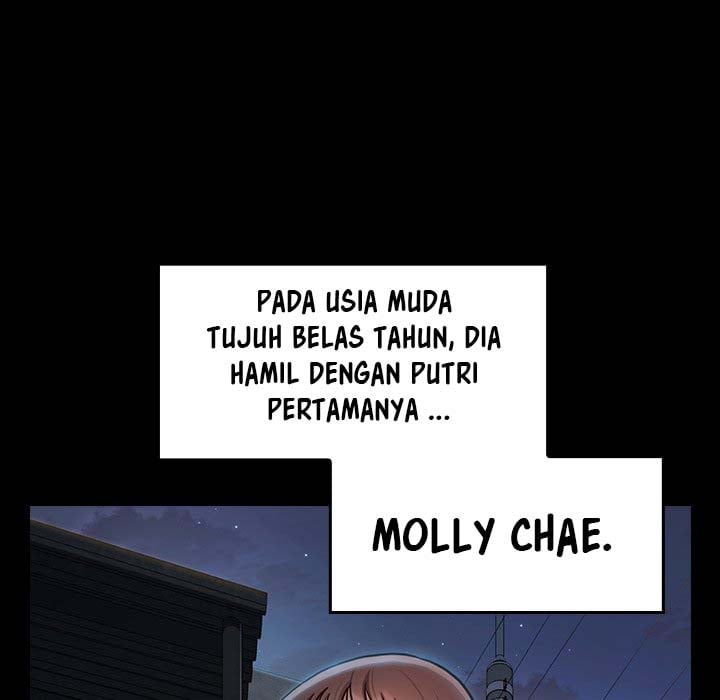 Fruitless - Chapter 13 34