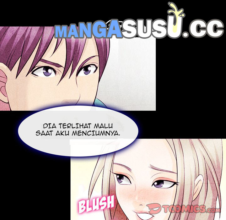 Midsummer Night&#8217;s Dream - Chapter 14 145