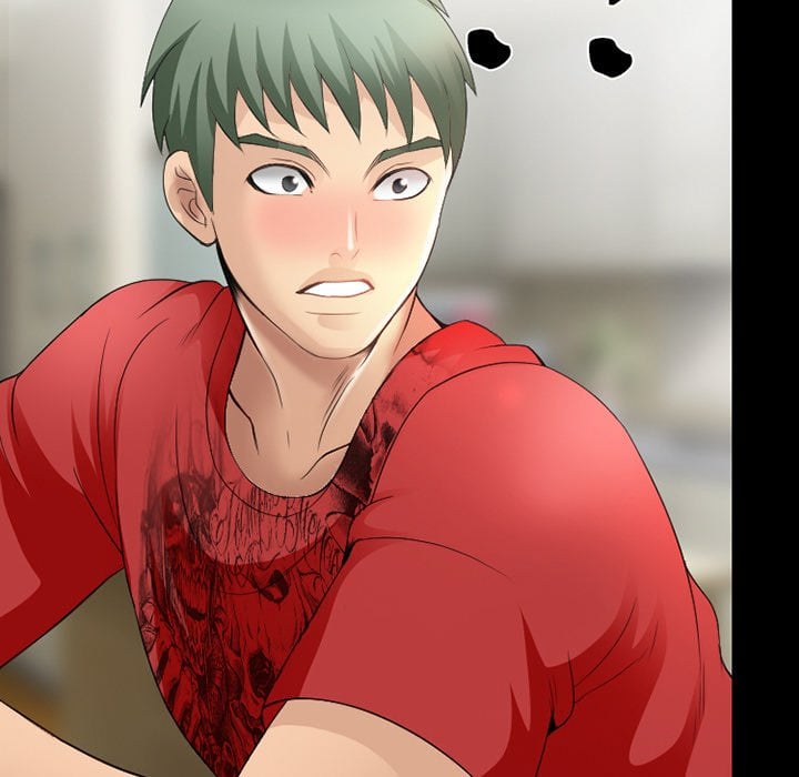 Midsummer Night&#8217;s Dream - Chapter 14 28