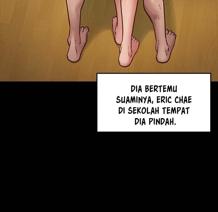 Fruitless - Chapter 13 33