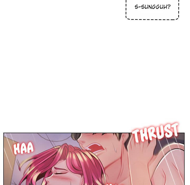 The Teacher Secret - Chapter 13 93