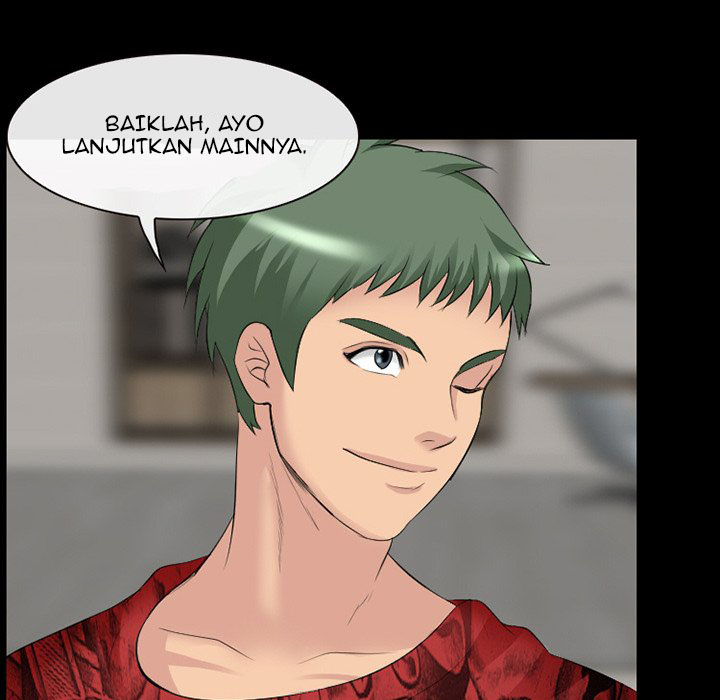 Midsummer Night&#8217;s Dream - Chapter 14 75