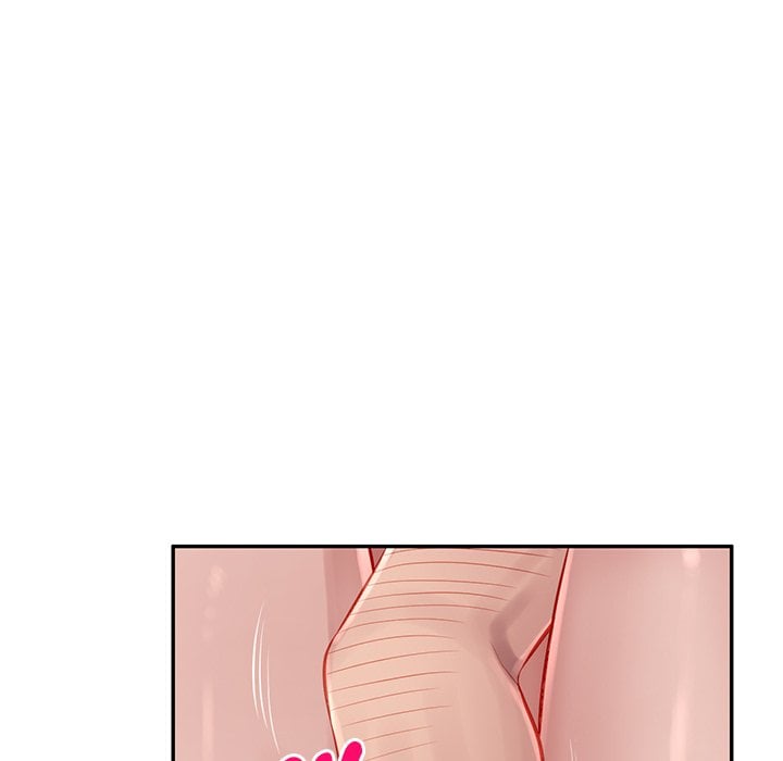 Boss Around - Chapter 13 79 Boss Around - Chapter 13 79