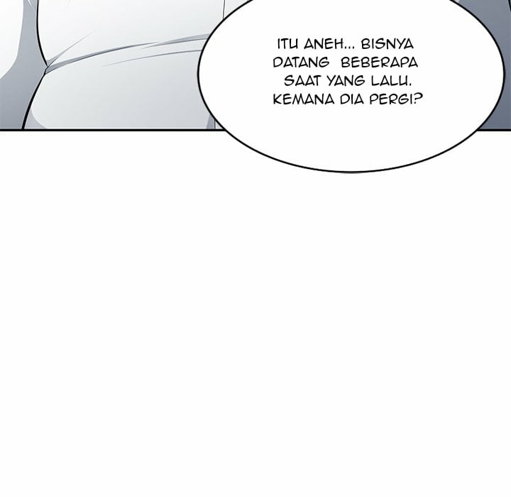 Boss Around - Chapter 13 88 Boss Around - Chapter 13 88