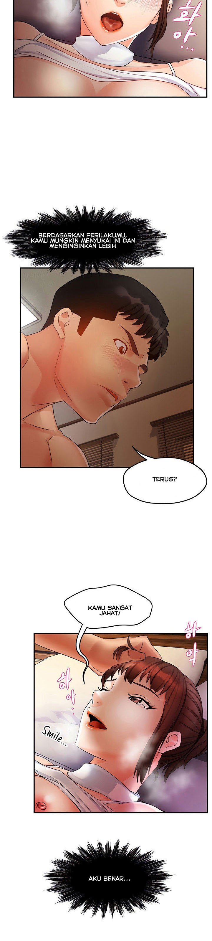 Team Leader Report - Chapter 13 25 Team Leader Report - Chapter 13 25