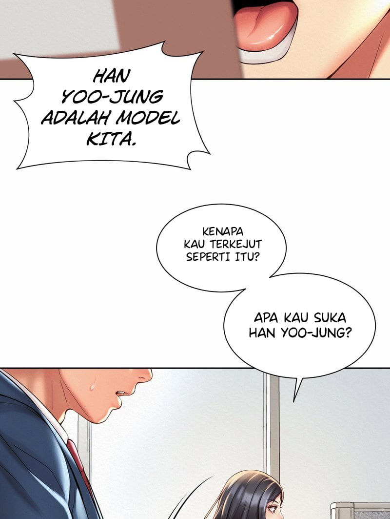 Workplace Romance - Chapter 13 51 Workplace Romance - Chapter 13 51