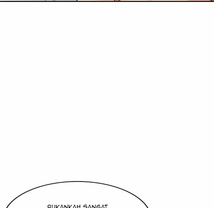 Boss Around - Chapter 13 120 Boss Around - Chapter 13 120