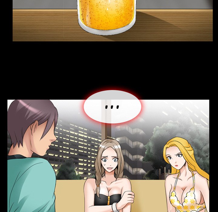 Midsummer Night&#8217;s Dream - Chapter 14 92