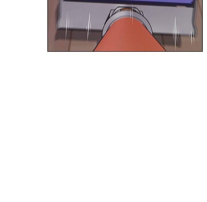 Family Adjustments - Chapter 13 17 Family Adjustments - Chapter 13 17