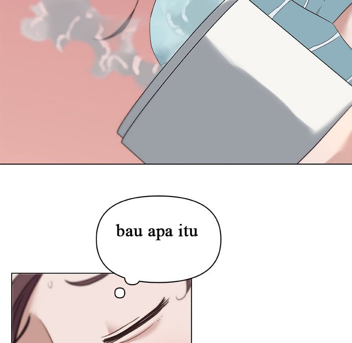 Family Adjustments - Chapter 13 25 Family Adjustments - Chapter 13 25