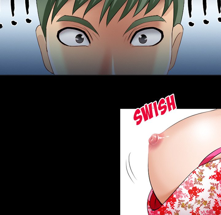Midsummer Night&#8217;s Dream - Chapter 14 42