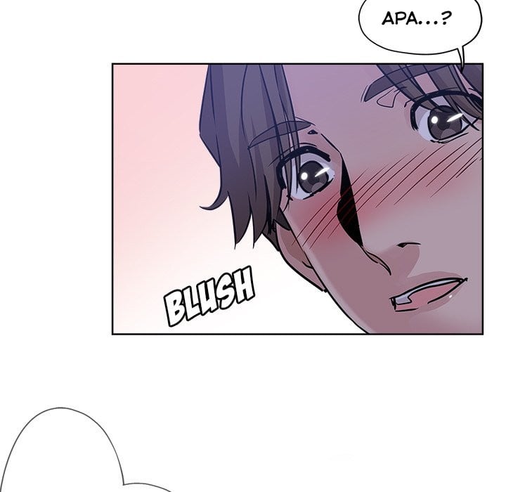 The Unexpected Guest - Chapter 13 32 The Unexpected Guest - Chapter 13 32