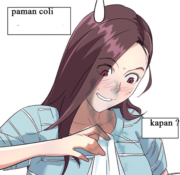 Family Adjustments - Chapter 13 34 Family Adjustments - Chapter 13 34