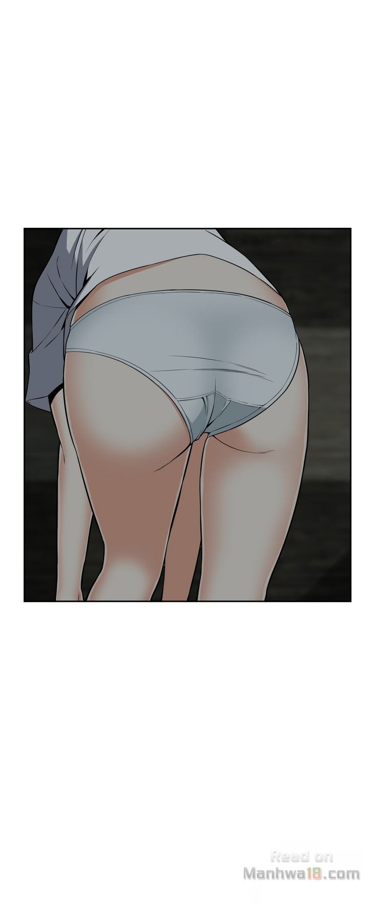 Take a Peek - Chapter 13 9
