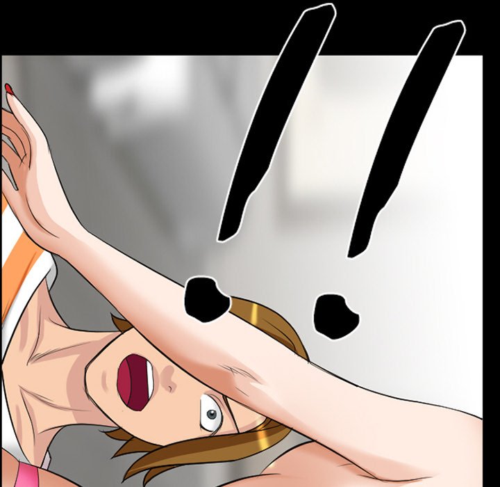 Midsummer Night&#8217;s Dream - Chapter 14 46