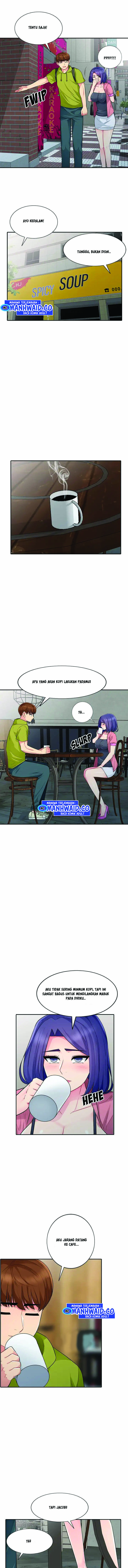 Family Tree - Chapter 13 12