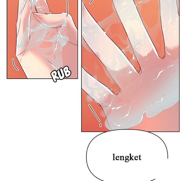 Family Adjustments - Chapter 13 52 Family Adjustments - Chapter 13 52