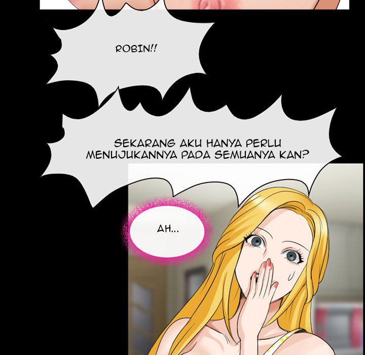 Midsummer Night&#8217;s Dream - Chapter 14 49