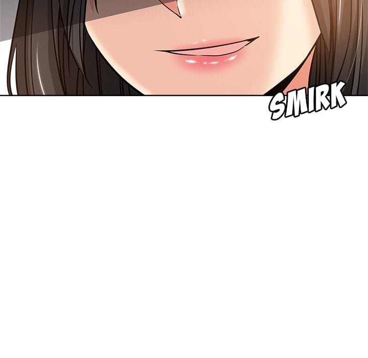 The Unexpected Guest - Chapter 13 69 The Unexpected Guest - Chapter 13 69