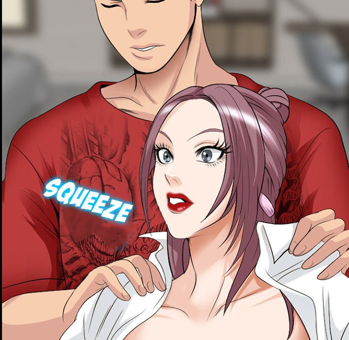 Midsummer Night&#8217;s Dream - Chapter 14 56